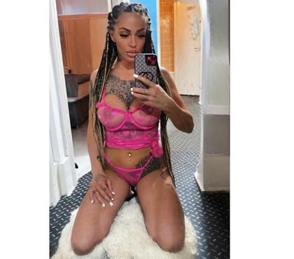 Escorts Stratford East London - Photos for 🦋🦋🦋Bella🦋🦋🦋