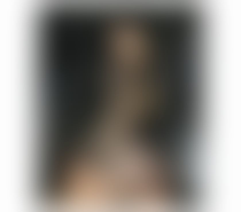 Escorts Edinburgh Edinburgh - Photos for Giulia😘Incall😋Outcall💕Real😍Photos🥰