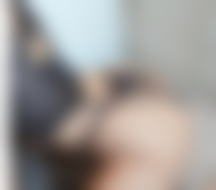 Escorts Buckinghamshire High Wycombe - Buckinghamshire - Photos for Nicha Thai Premium Service