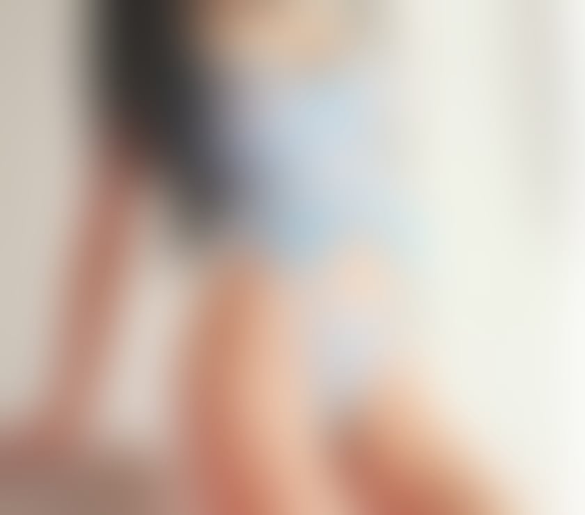Escorts Buckinghamshire High Wycombe - Buckinghamshire - Photos for Nicha Thai Premium Service