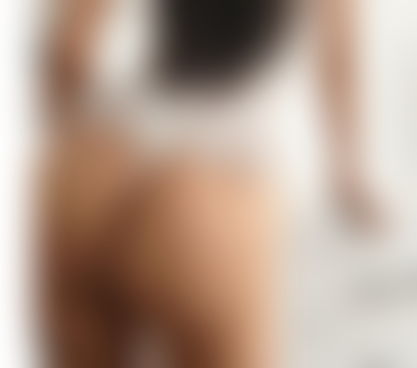 Escorts Buckinghamshire High Wycombe - Buckinghamshire - Photos for Nicha Thai Premium Service