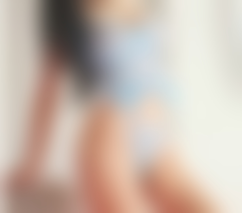 Escorts Buckinghamshire High Wycombe - Buckinghamshire - Photos for Nicha Thai Premium Service