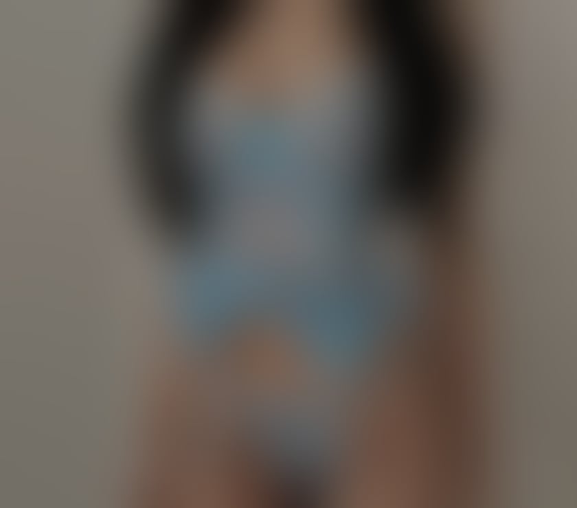 Escorts Buckinghamshire High Wycombe - Buckinghamshire - Photos for Nicha Thai Premium Service