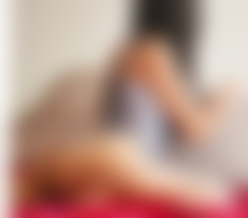 Escorts Buckinghamshire High Wycombe - Buckinghamshire - Photos for Nicha Thai Premium Service