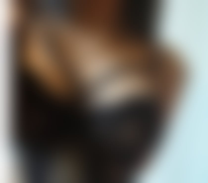 Escorts Buckinghamshire High Wycombe - Buckinghamshire - Photos for Nicha Thai Premium Service