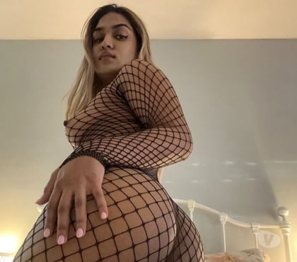 Escort Handsworth Birmingham - Photos for Malika😘 AVAILABLE 💯PARTY TODAY ❤ 100% REAL ❤