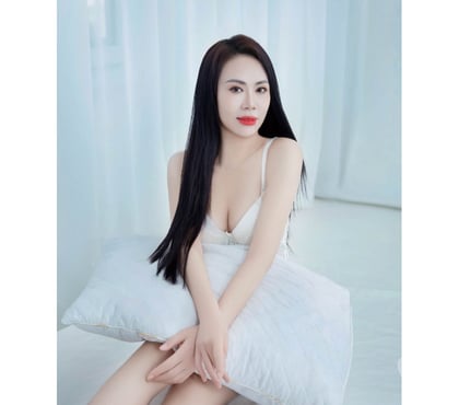 Escorts Carlisle Cumberland - Photos for I am CiCi new 🎉 girl in town❤️