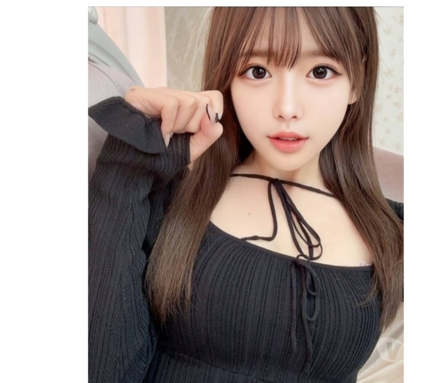 Escorts North West London Wembley Park - North West London - Photos for NO RUSH Japanese GOOD looking Escort WEMBLEY