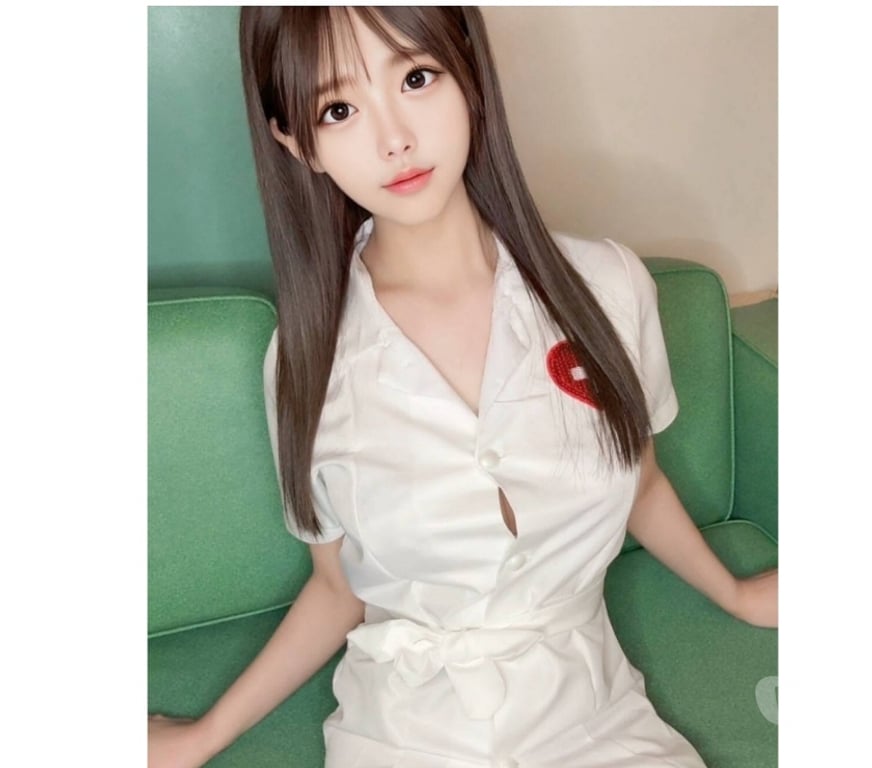 Escorts North West London Wembley Park - North West London - Photos for NO RUSH Japanese GOOD looking Escort WEMBLEY