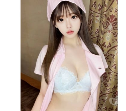  Escorts & Erotic Massage Wembley Park North West London - Photos for NO RUSH Japanese GOOD looking Escort WEMBLEY
