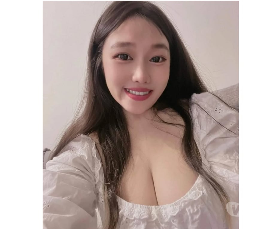 Escorts Brent Wembley - Brent - Photos for 🎀Top Level 🎀Japanese Sweetie New Arrived💟