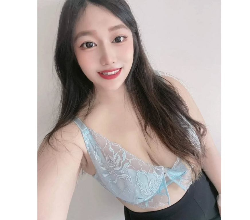 Escorts Brent Wembley - Brent - Photos for 🎀Top Level 🎀Japanese Sweetie New Arrived💟