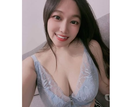 Escort Wembley Brent - Photos for 🎀Top Level 🎀Japanese Sweetie New Arrived💟