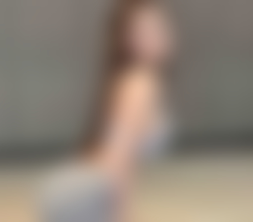 Escorts East London Canary Wharf - East London - Photos for ✨New Asian Beauty🦋🦋 Escort💖Massage 07836605791