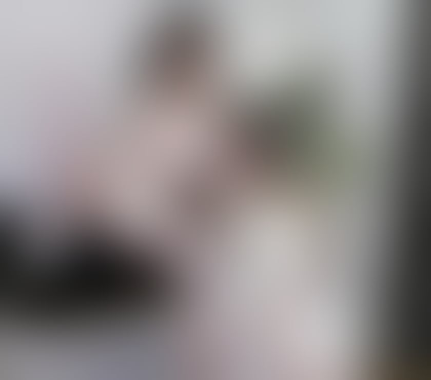Escorts Ealing West London - Photos for NO RUSH Japanese GOOD looking Escort