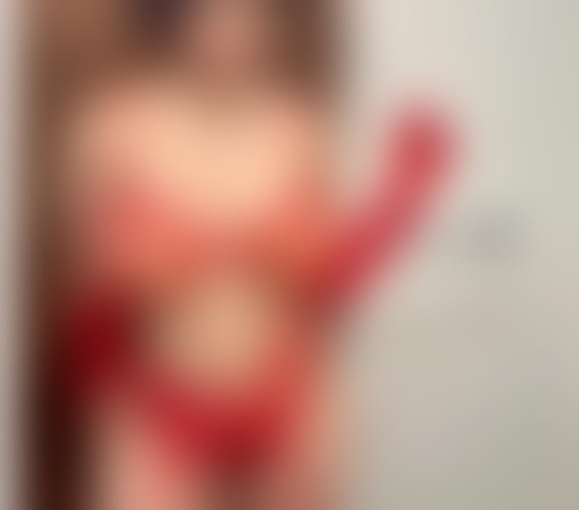 Escort Three Bridges Crawley - Photos for 🔥 HOT COLOMBIAN THE BEST SERVICE 💦