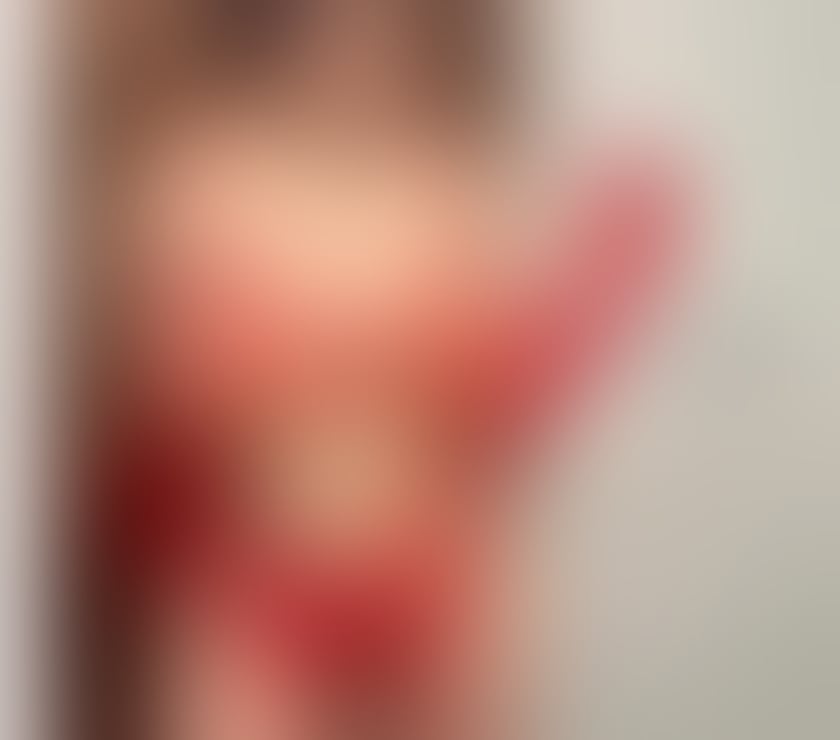 Escort Three Bridges Crawley - Photos for 🔥 HOT COLOMBIAN THE BEST SERVICE 💦