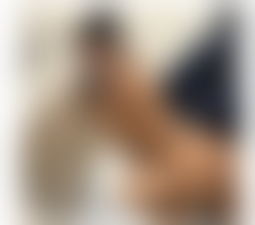 Escort Three Bridges Crawley - Photos for 🔥 HOT COLOMBIAN THE BEST SERVICE 💦