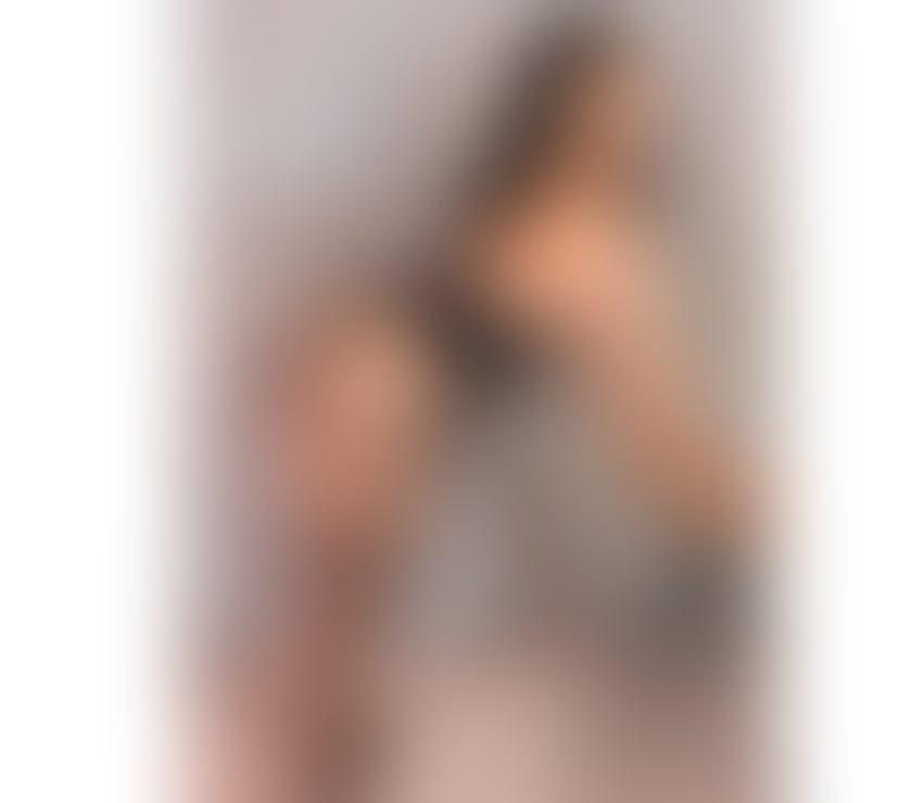 Escorts West Sussex Crawley - Photos for 🔥 HOT COLOMBIAN THE BEST SERVICE 💦