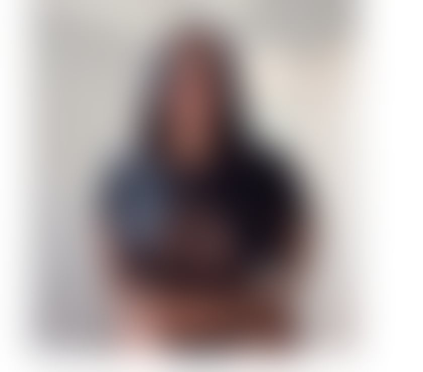 Escorts West Sussex Crawley - Photos for 🔥 HOT COLOMBIAN THE BEST SERVICE 💦