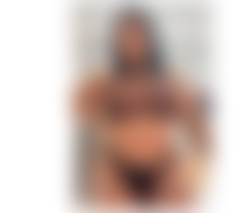 Escort Three Bridges Crawley - Photos for 🔥 HOT COLOMBIAN THE BEST SERVICE 💦