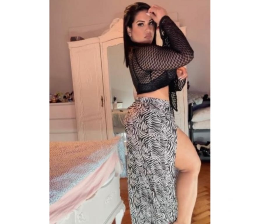 Escorts West Sussex Crawley - Photos for 🔥 HOT COLOMBIAN THE BEST SERVICE 💦