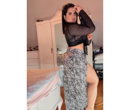 Escort Three Bridges Crawley - Photos for 🔥 HOT COLOMBIAN THE BEST SERVICE 💦