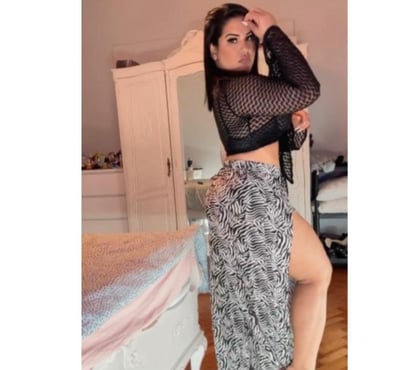 Escort Three Bridges Crawley - Photos for 🔥 HOT COLOMBIAN THE BEST SERVICE 💦