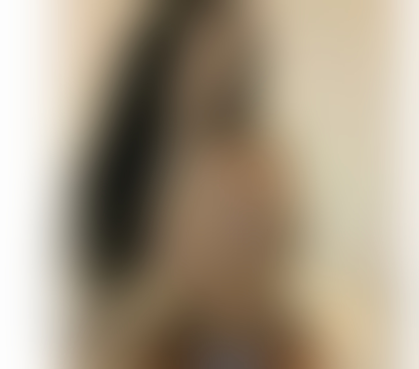  Escorts Luton Town Centre Luton - Photos for 🍭Lora🍭best BJ BOMBSHELL ❤️
