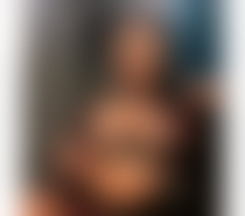  Escorts Luton Town Centre Luton - Photos for 🔥 ANNIE 💖 HOT PARTY GIRL 💖 NO RUSH 🔞