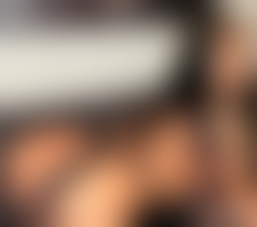  Escorts Luton Town Centre Luton - Photos for 🔥 Allle💖 HOT PARTY GIRL 💖 NO RUSH 🔞