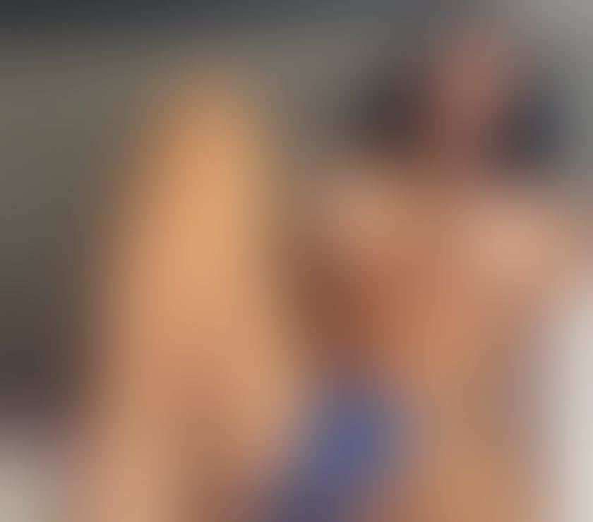  Escorts Luton Town Centre Luton - Photos for 🔥 ANNIE 💖 HOT PARTY GIRL 💖 NO RUSH 🔞