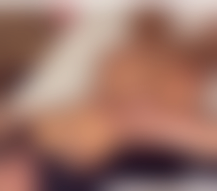 Escorts Bedfordshire Luton - Photos for 🔥 Allle💖 HOT PARTY GIRL 💖 NO RUSH 🔞
