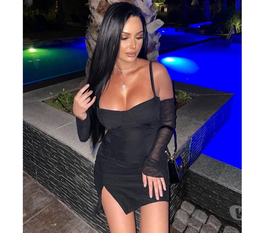 Escorts Bedfordshire Luton - Photos for ✅Carmina new in the town ✅❤️
