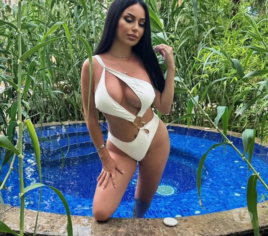Escorts Bedfordshire Luton - Photos for ✅Carmina new in the town ✅❤️