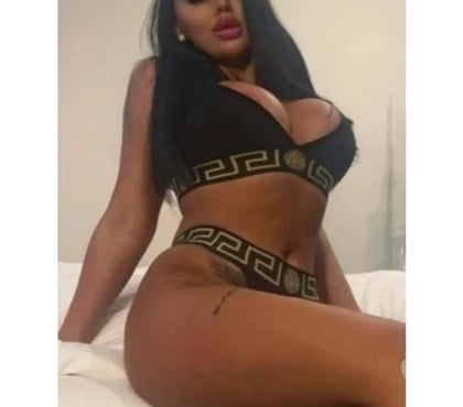  Escorts Luton Town Centre Luton - Photos for 🔥 ANNIE 💖 HOT PARTY GIRL 💖 NO RUSH 🔞