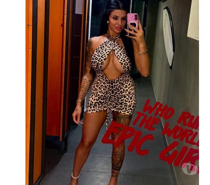  Escorts Luton Town Centre Luton - Photos for ✅Carmina new in the town ✅❤️