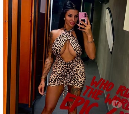  Escorts Luton Town Centre Luton - Photos for Anna!!! Just today here