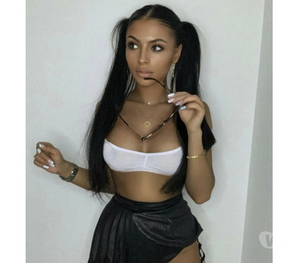  Escorts Luton Town Centre Luton - Photos for 🍭Lora🍭best BJ BOMBSHELL ❤️