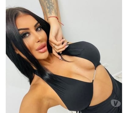  Escorts Luton Town Centre Luton - Photos for 🔥 Allle💖 HOT PARTY GIRL 💖 NO RUSH 🔞