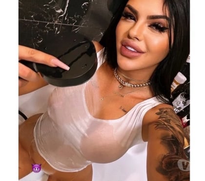  Escorts Luton Town Centre Luton - Photos for 🍭Lora🍭best BJ BOMBSHELL ❤️