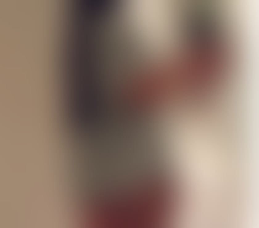 Escorts Merseyside Sefton - Photos for Relax massage with Jasmine