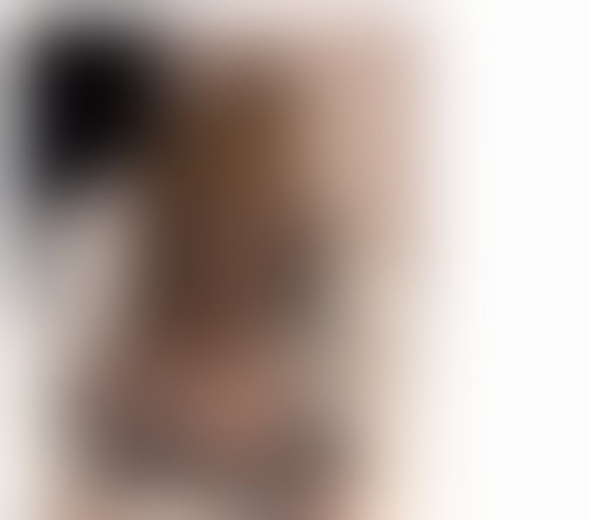 Escorts Hayes Hillingdon - Photos for Brown ..chocolate .Ebony🍑💦 .. back in town