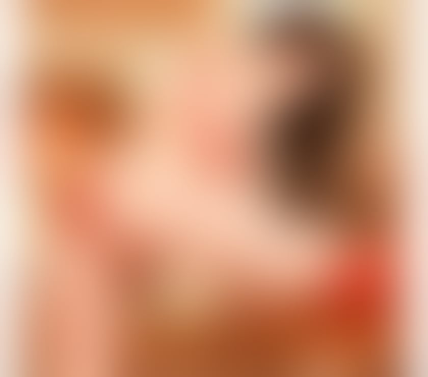  Escorts Ipswich Town Centre Ipswich - Photos for 🌈🌈NEW‼️ 🔞🔥Hot Asian Escort Ipswich IP1
