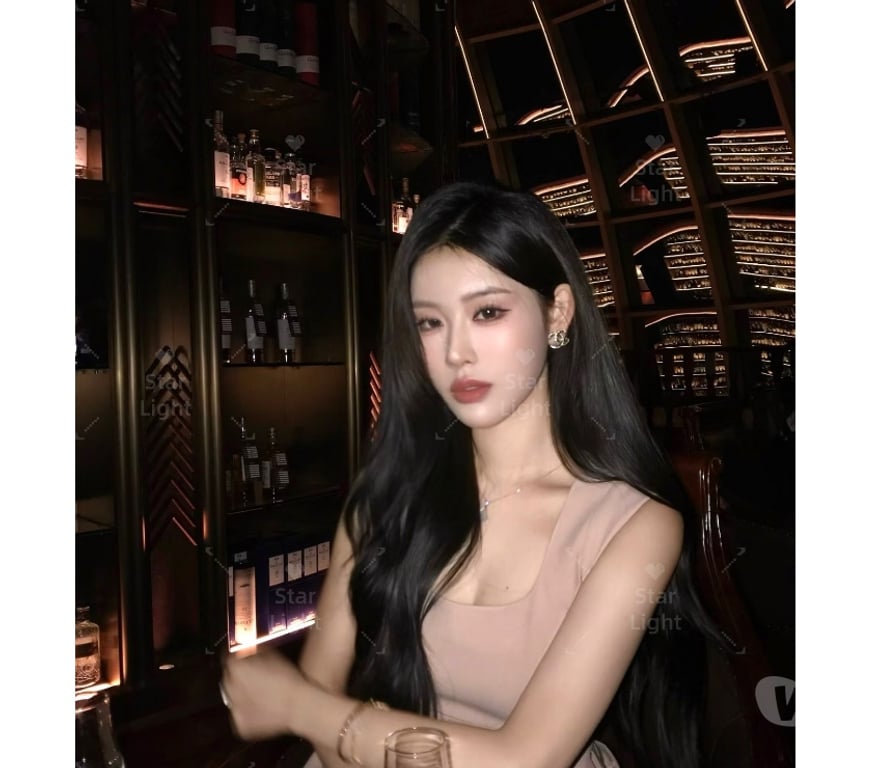 Escorts Suffolk Ipswich - Photos for ⭐️NEW💋Gorgeous Asian Escort in Ipswich IP1