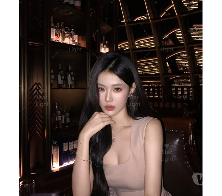 Escorts Suffolk Ipswich - Photos for ⭐️NEW💋Gorgeous Asian Escort in Ipswich IP1