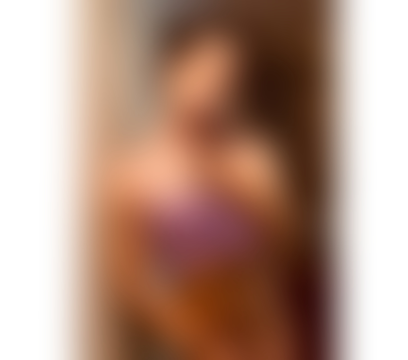 Trans Escorts West Midlands Coventry - Photos for Sexy Eli femboy Hot