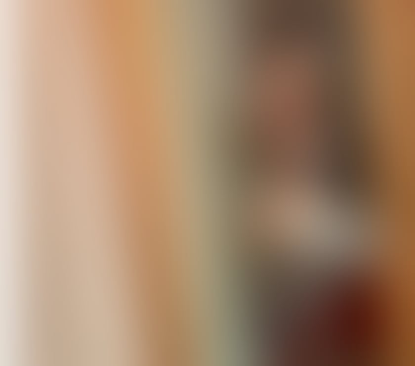 Trans Coventry City Centre Coventry - Photos for Sexy Eli femboy Hot