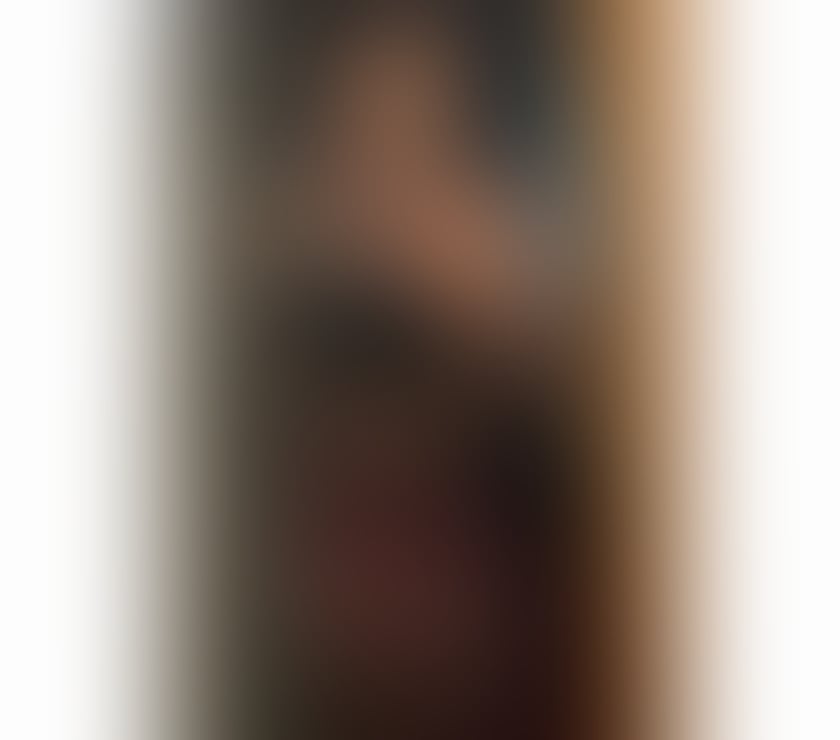 Trans Coventry City Centre Coventry - Photos for Sexy Eli femboy Hot
