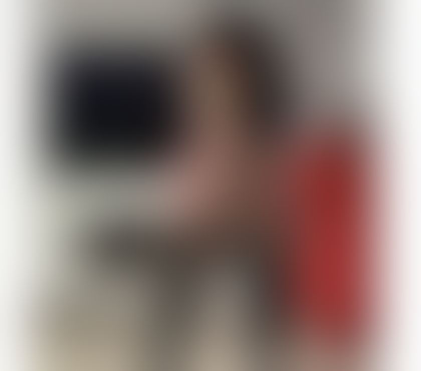 Escort Sale Trafford - Photos for Hello Ichim new in your town